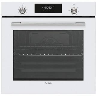 Духова шафа FBO 860 White Fabiano