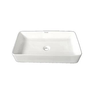 Умивальник Laveo T620x350x120 Fabiano