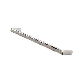 Ручка Ferro Fiori M 0091.192 хром