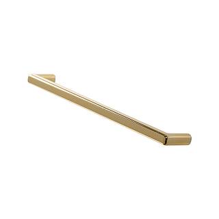 Ручка Ferro Fiori M 0091.192 золото хромированное