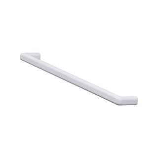 Ручка Ferro Fiori M 0091.192 белый Soft-touch