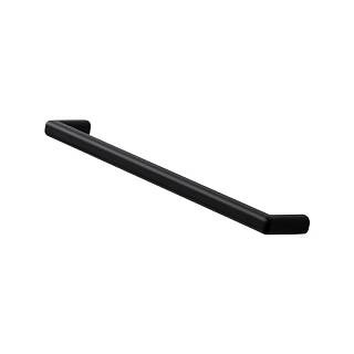 Ручка Ferro Fiori M 0091.192  чорний Soft-touch
