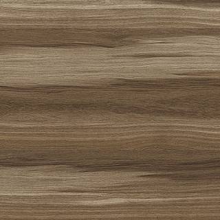 Стінова панель 2-стороння Luxeform L145/компенсаційний пластик 4200х600х10мм