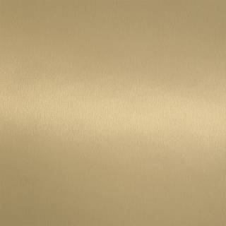 МДФ Homapal 794 Alu Brushed Goldtone Special (2030 Sat) / Arpa 0509 R 3050х1220х19