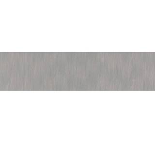 Кромка шпонированная ALPI Kasumi Grey 18.95 — Седой туман (44x0, 5)