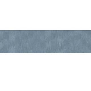 Кромка шпонированная ALPI Kasumi Blue 18.96 — Небесный туман (44x0, 5)