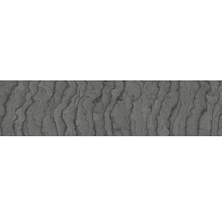 Кромка шпонированная ALPI Futae Grey 18.98 — Серая граница (44x0, 5)