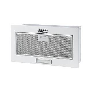 Витяжка Palamos 3603-450 White GRANADO