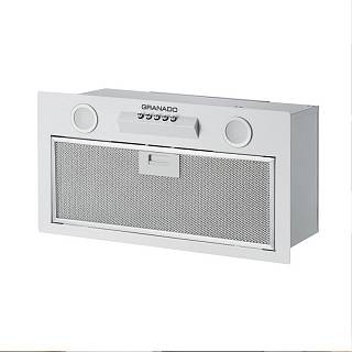 Витяжка Palamos 5503-1200 white GRANADO