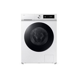 Прально-сушильна машина WD11DB7B85GWUA SAMSUNG