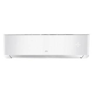 Внутр. блок мульти спліт-системи Supreme Continental 55м2 білий Cooper&Hunter (CH-S18FTXAL-WP/IN)