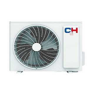 Зовн. блок мульти спліт-системи Nordic Multi Light  Cooper&Hunter (CHML-U14RK2-NG)