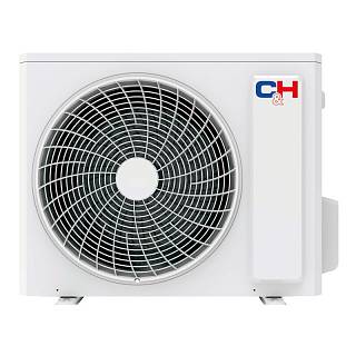 Зовн. блок мульти спліт-системи Nordic Multi Light  Cooper&Hunter (CHML-U28RK4-NG)