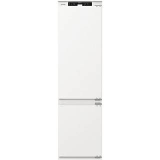 Вбудований комбінований холодильник NRKI519E41 Gorenje