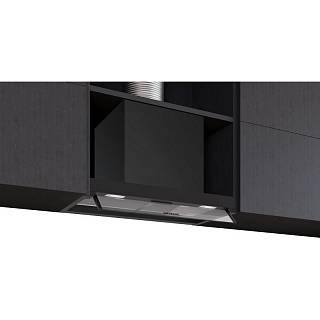 Витяжка LJ65BCC60 Siemens