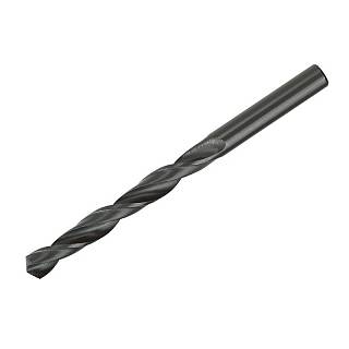 Сверло по металлу METABO HSS-R,  DIN 338,  5, 5/93 мм,  10 шт. (627745000)
