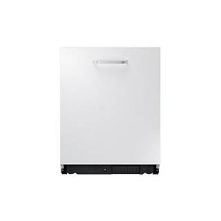 Посудомийна машина вбудована DW60M6070IB/UA SAMSUNG