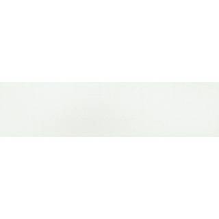 Кромка 383 PVC Кашемир белый 22×0, 8 мм (150 м.п.) матовая