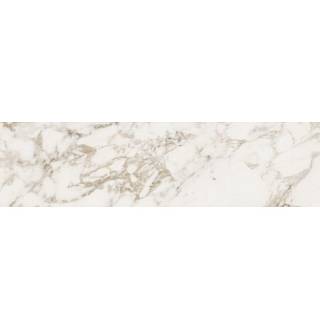 Крайка ABS RICCI 6087 VELVET 2 23х1мм