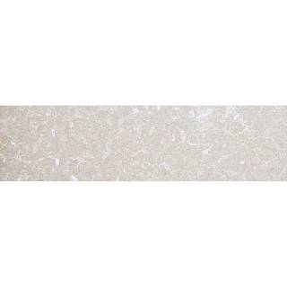 Крайка ABS RICCI 3524 LUNA  23х1мм