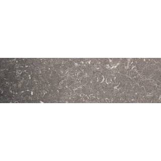 Крайка ABS RICCI 3516 LUNA  23х1мм