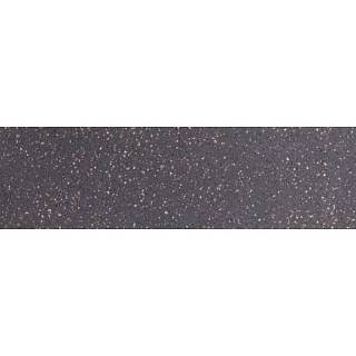 Крайка ABS RICCI 3492 MIKA 23х1мм