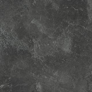 Столешница Kronospan K205 RS Бетон Черный  ВЛАГОСТОЙКАЯ R3 м.п. + пластик 2м 4100х635х18мм