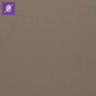 Панель МДФ NIEMANN 7408HM Acrylux-MAT(AFP) PREMIUM Бронзово-жёлтый металлик\Белый PP 2800х1300х18мм