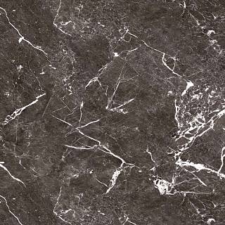 Стеновая панель SPC Rocko Tiles R261 SE Небулос Блэк 2800х1230х4mm