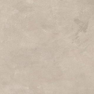 Стеновая панель SPC Rocko Tiles R267 SE Урбан Грид 2800х1230х4mm