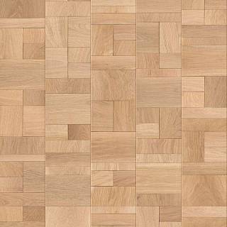 Стеновая панель SPC Rocko Tiles R265 SE Соулгрейн 2800х1230х4mm