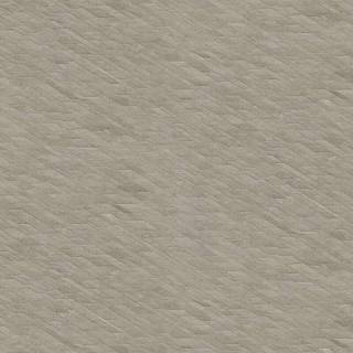 Стеновая панель SPC Rocko Tiles R262 SE Сатин Велора 2800х1230х4mm