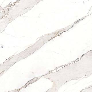 Стінова панель SPC Rocko Tiles R256 SE Клаудстоун 2800х1230х4mm