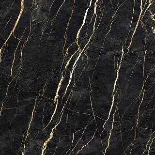 Стінова панель SPC Rocko Tiles R258 SE Лоренто Нуар 2800х1230х4mm