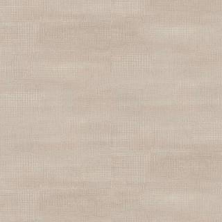 Стеновая панель SPC Rocko Tiles R260 SE Терраквад 2800х1230х4mm