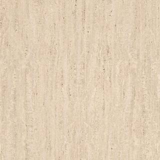 Стеновая панель SPC Rocko Tiles R259 SE Травертин Ортигия 2800х1230х4mm