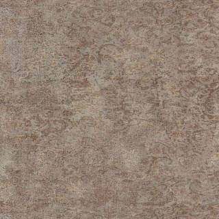 Стеновая панель SPC Rocko Tiles R254 SE Силк Роуд 2800х1230х4mm