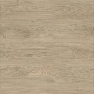 Столешница Luxeform L160/R3-1 U Дуб Айдаго 4200х600х18мм