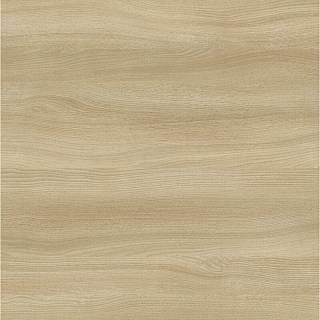 Столешница Luxeform S158/R3-1 U Дуб Елеганс 4200х600х18мм
