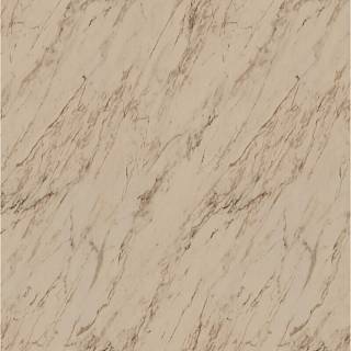 Стільниця LuxeForm S169/R3-1 U Мармур Мельбурн 4200х600х18мм