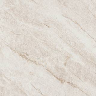 Стільниця Luxeform S170/R3-1 U Мармур Літос 4200х600х18мм