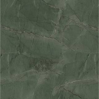 Столешница Luxeform S166/R3-1 U Изумруд 4200х600х38мм