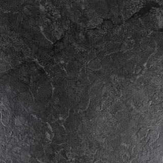 Стільниця Swiss Krono 1004 LP Долорес R3 антибактеріальна вологостійка 4100×600×38мм