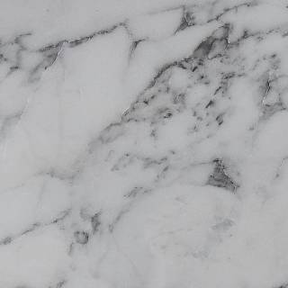Столешница Swiss Krono 4876 SM Мрамор Сентиментальный R3 антибактериальная влагост. 4100×600×38мм