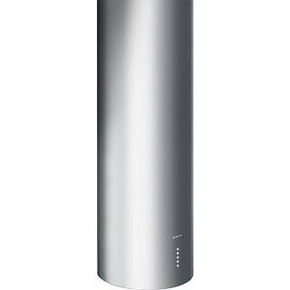 Витяжка острівна KIR37XE2 Smeg (UNIVERSAL)