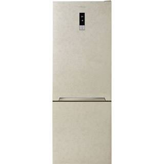 Комбінований холодильник FC48MDNE 70 см Smeg (UNIVERSAL)