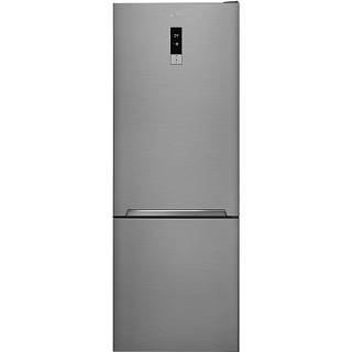 Комбінований холодильник FC48XDNE 70 см Smeg (UNIVERSAL)