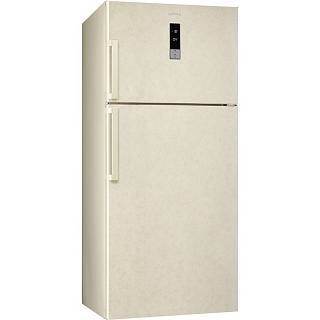 Комбінований холодильник FD84EN4HM1 84 см Smeg (UNIVERSAL)