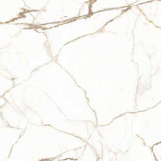 Стеновая панель SPC Rocko Tiles R192 PT Бъянко Голд 2800х1230х4mm