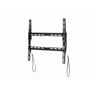 Кріплення ТВ з кутом нахилу Sou 32"- 70" 45кг 2E